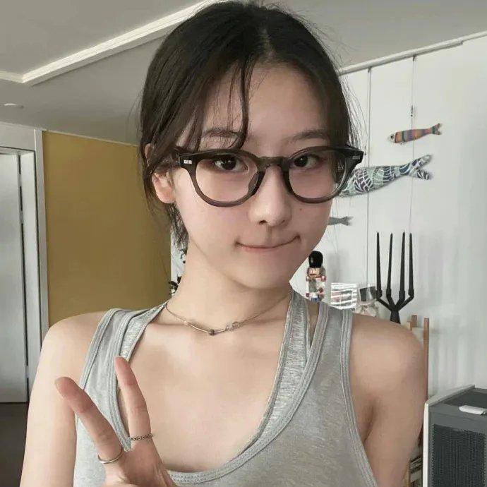 你永远不会独行