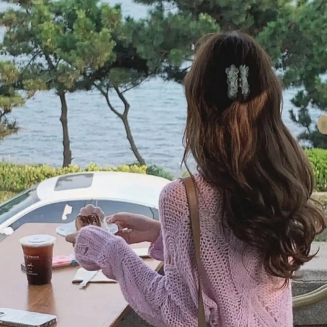 杀手精英