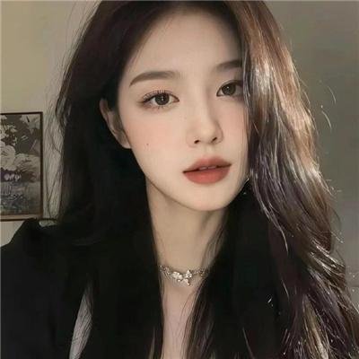 恋爱缺席的罗曼史