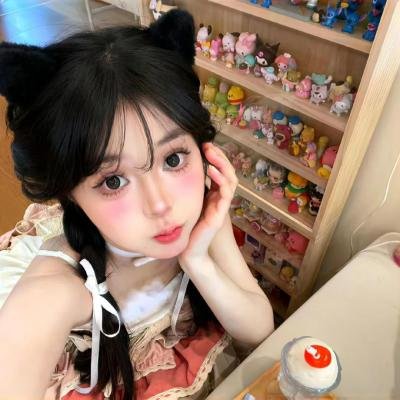 战栗追杀