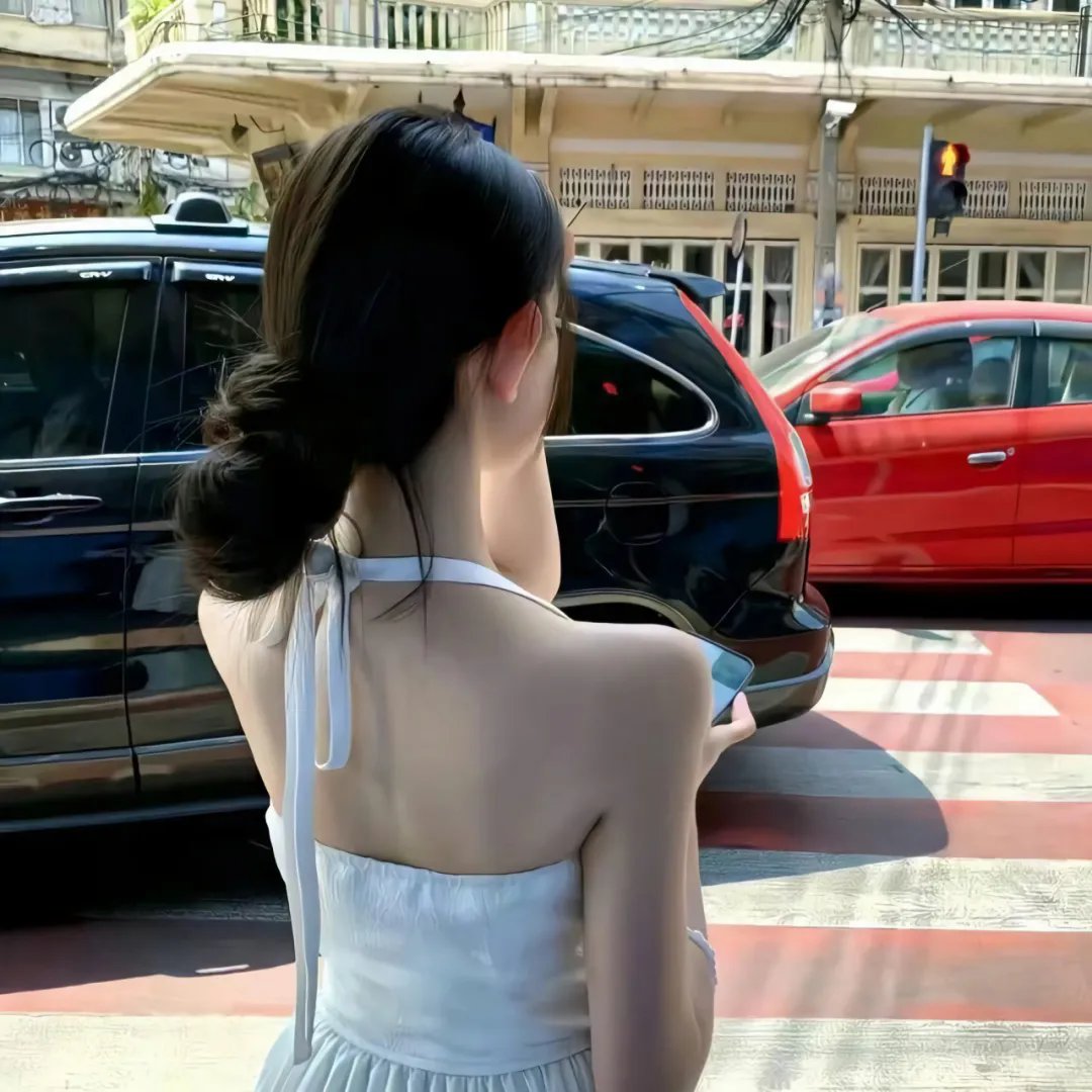 青春后空翻