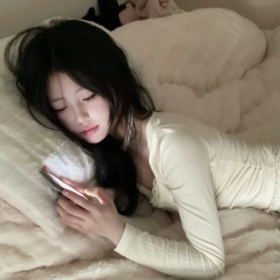 龙无目
