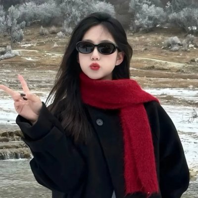 鳄鱼邓迪在洛杉矶