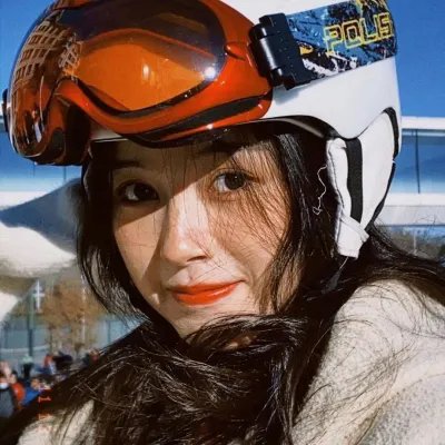 扭曲的金钱
